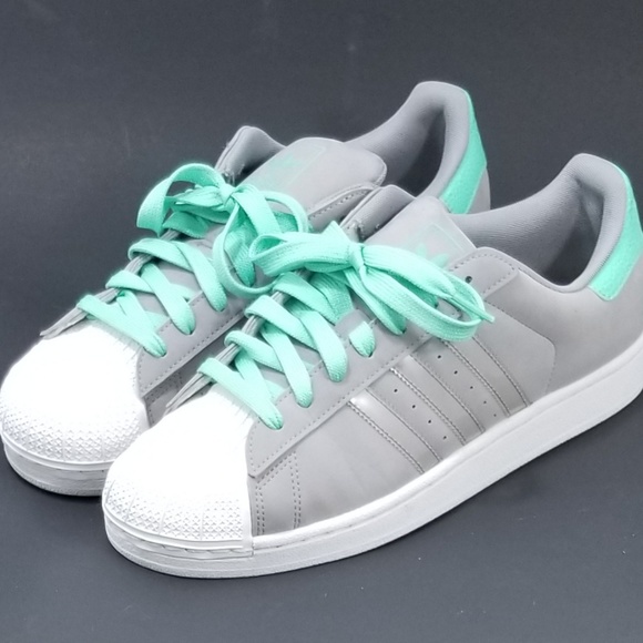 adidas shell top mens